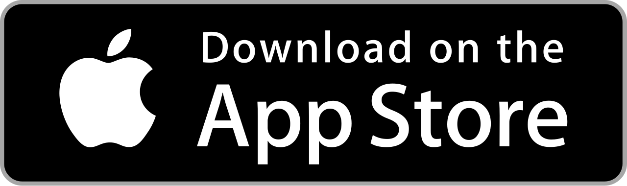 Descargar en App Store