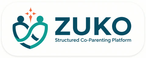 Zuko