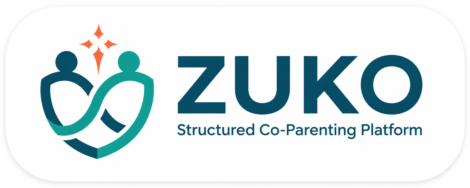 Zuko