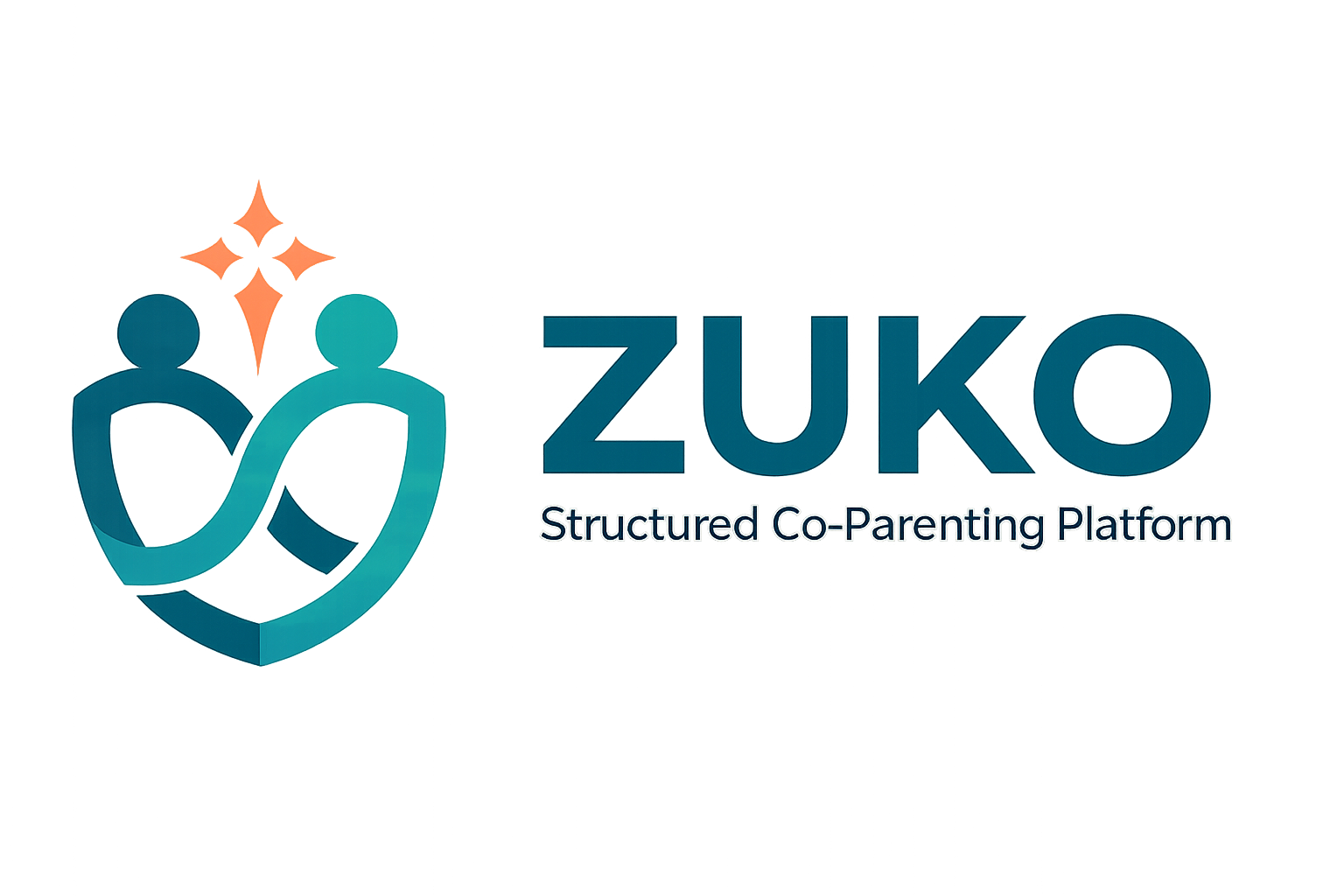 Zuko