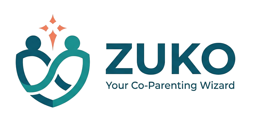 Zuko